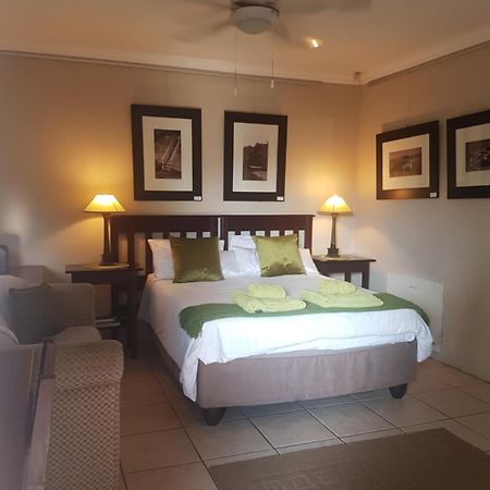Le Gallerie Luxury Accommodation Graskop Extérieur photo