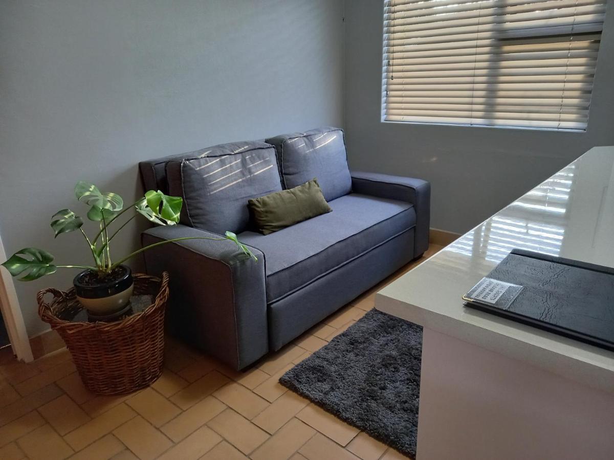 Le Gallerie Luxury Accommodation Graskop Extérieur photo