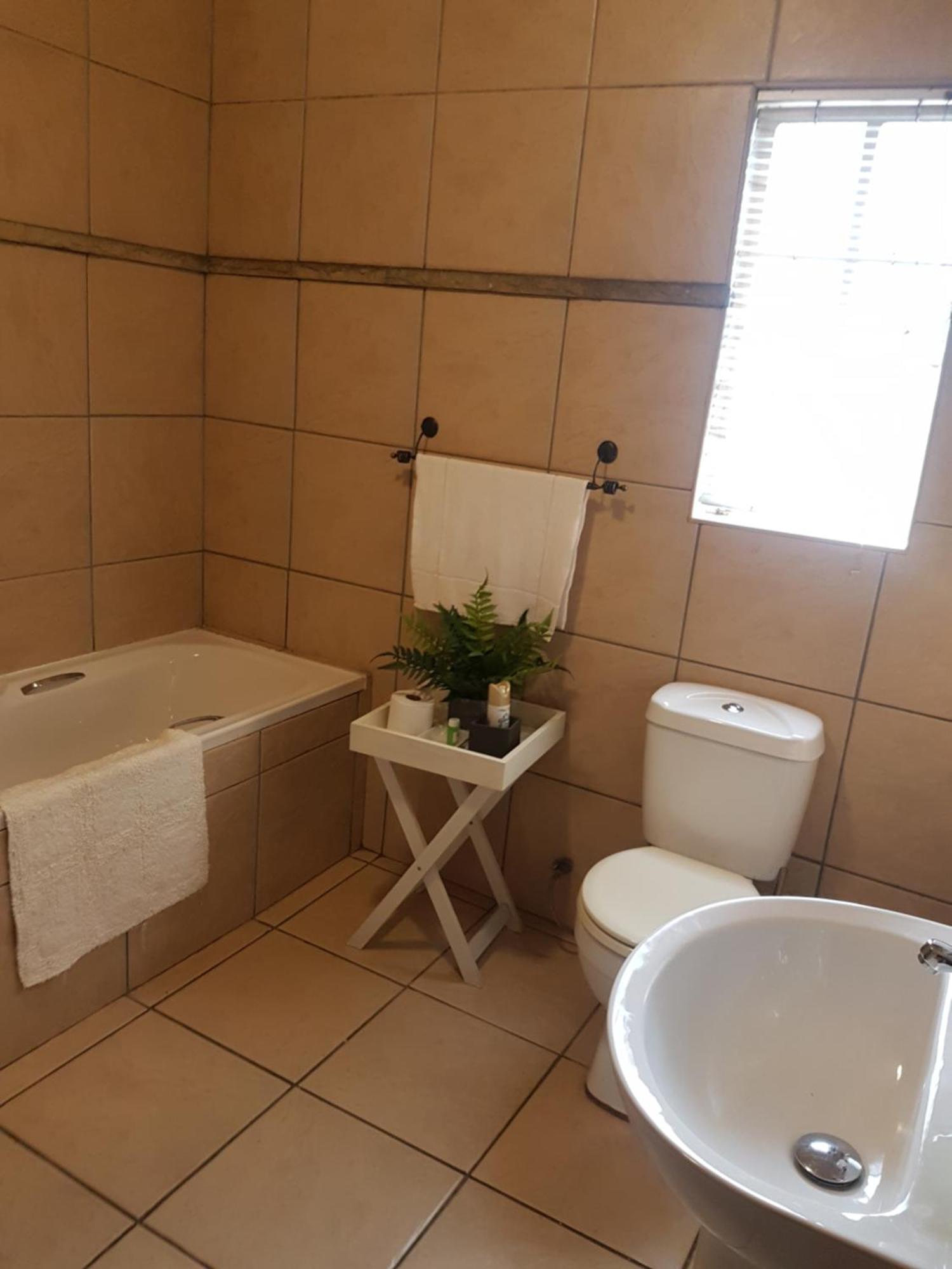 Le Gallerie Luxury Accommodation Graskop Extérieur photo
